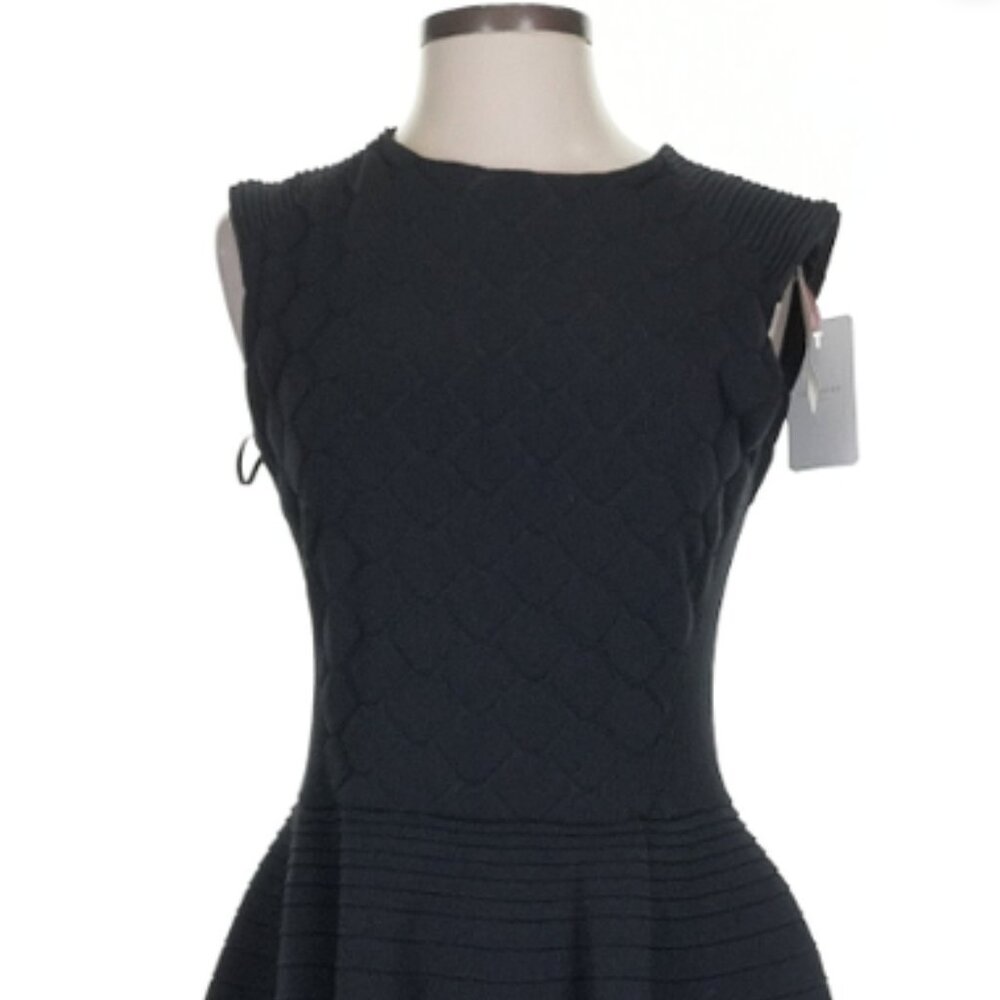 Ted Baker New Dress with Tags